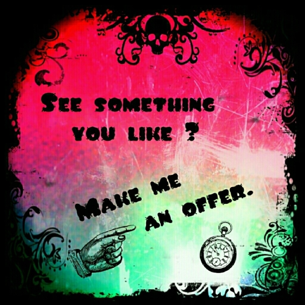 GEMSTONE PENDANTS - PENDULUMS - ARROWHEADS & MORE